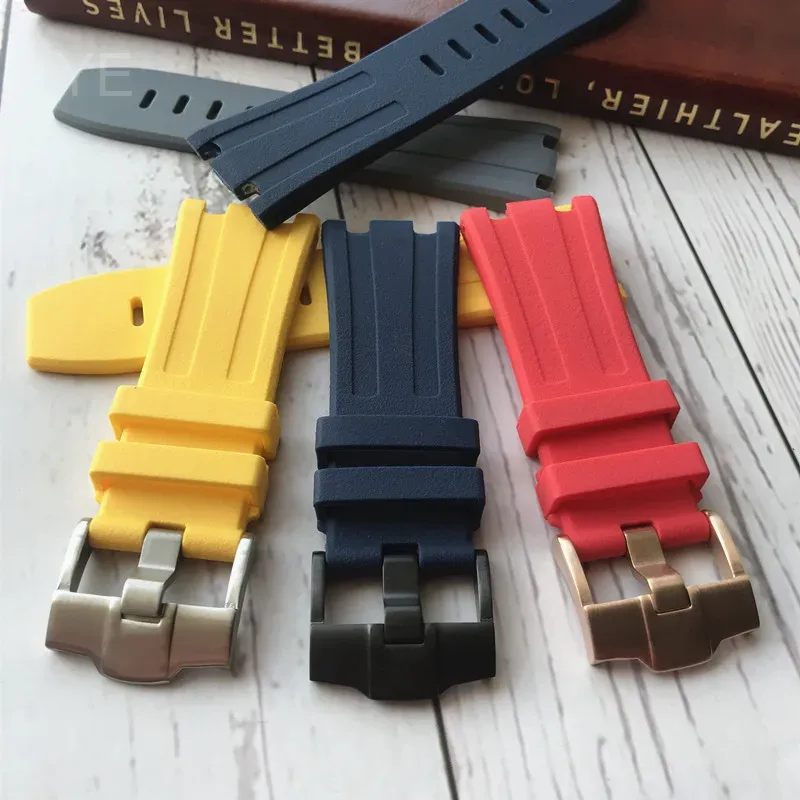 Audemars Piguet Watch Royal Oak - AP Audemars ve Piguet kraliyet meşe