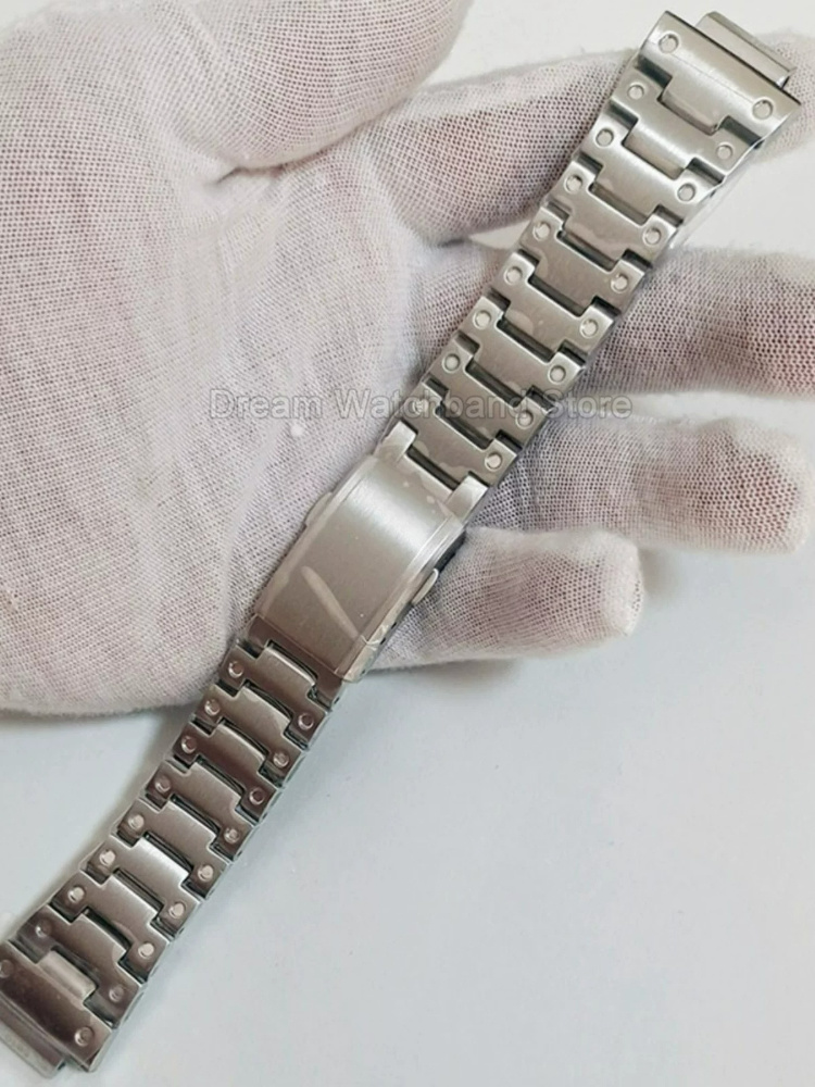 Casio Watch G-Shock Dw-5600 - Paslanmaya Karşı İşlem Görmüş ve Kalın,