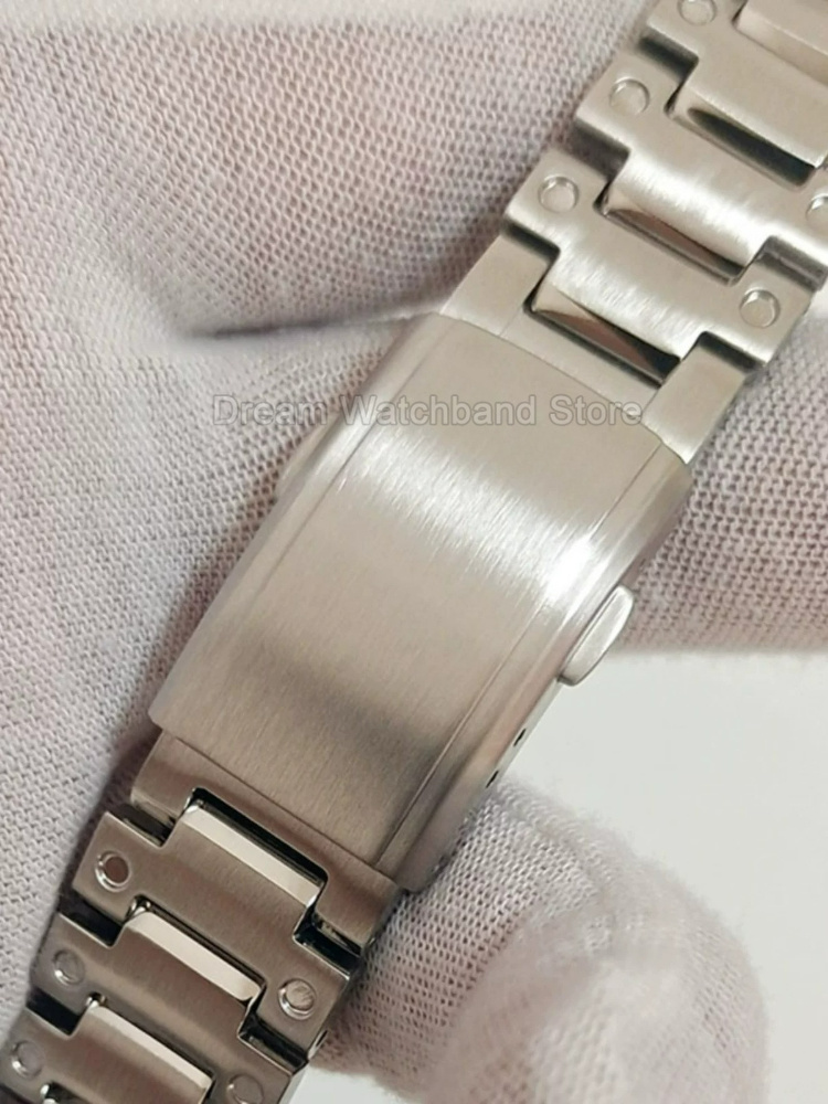 Paslanmaya Karşı İşlem Görmüş  - Casio Watch G-Shock Dw-5600 incelemesi ve fiyatı