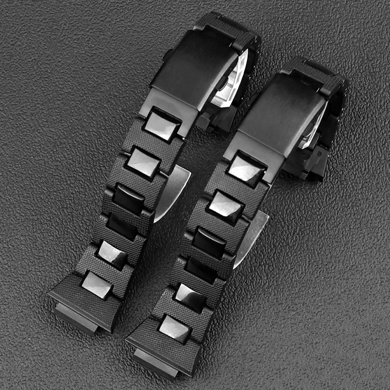 Watch Band Casio G-SHOCK DW-56 - Casio Watch G-Shock Dw-5600 incelemesi ve fiyatı