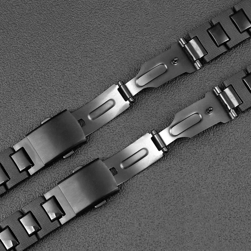 Watch Band Casio G-SHOCK DW-56 - Casio Watch G-Shock Dw-5600 incelemesi ve fiyatı