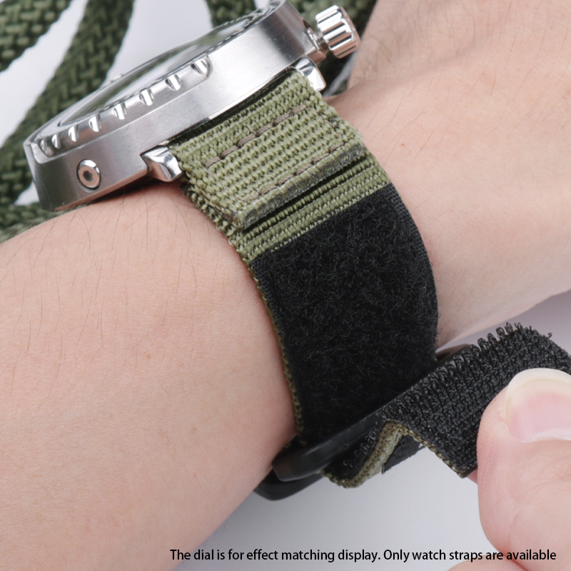 Bell & Ross/BR/Citizen/Seiko N - Seiko Watch 5 Sports incelemesi ve fiyatı