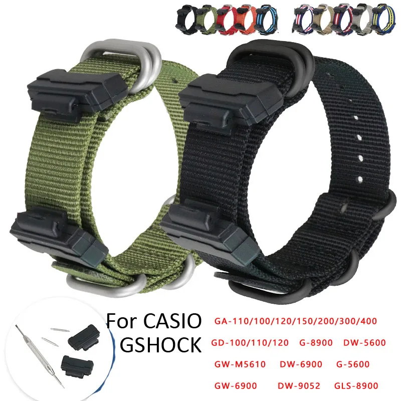 Casio G-SHOCK Saat Kayışı için - Casio Watch G-Shock Dw-5600 incelemesi ve fiyatı