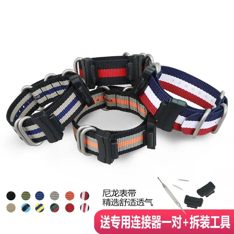 Casio G-SHOCK Saat Kayışı için - Casio Watch G-Shock Dw-5600 incelemesi ve fiyatı