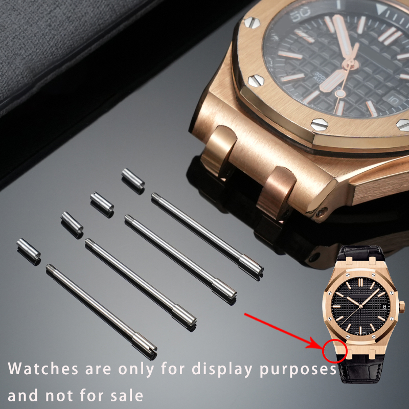 Audemars Piguet AP Offshore Sa - Audemars Piguet Watch Royal Oak incelemesi ve fiyatı