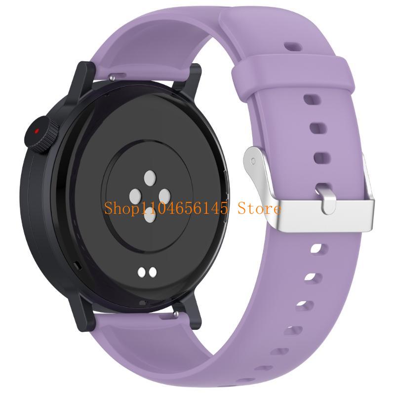 652F CMF Watch için Esnek 22mm - Silicone Watch Band 22Mm incelemesi ve fiyatı