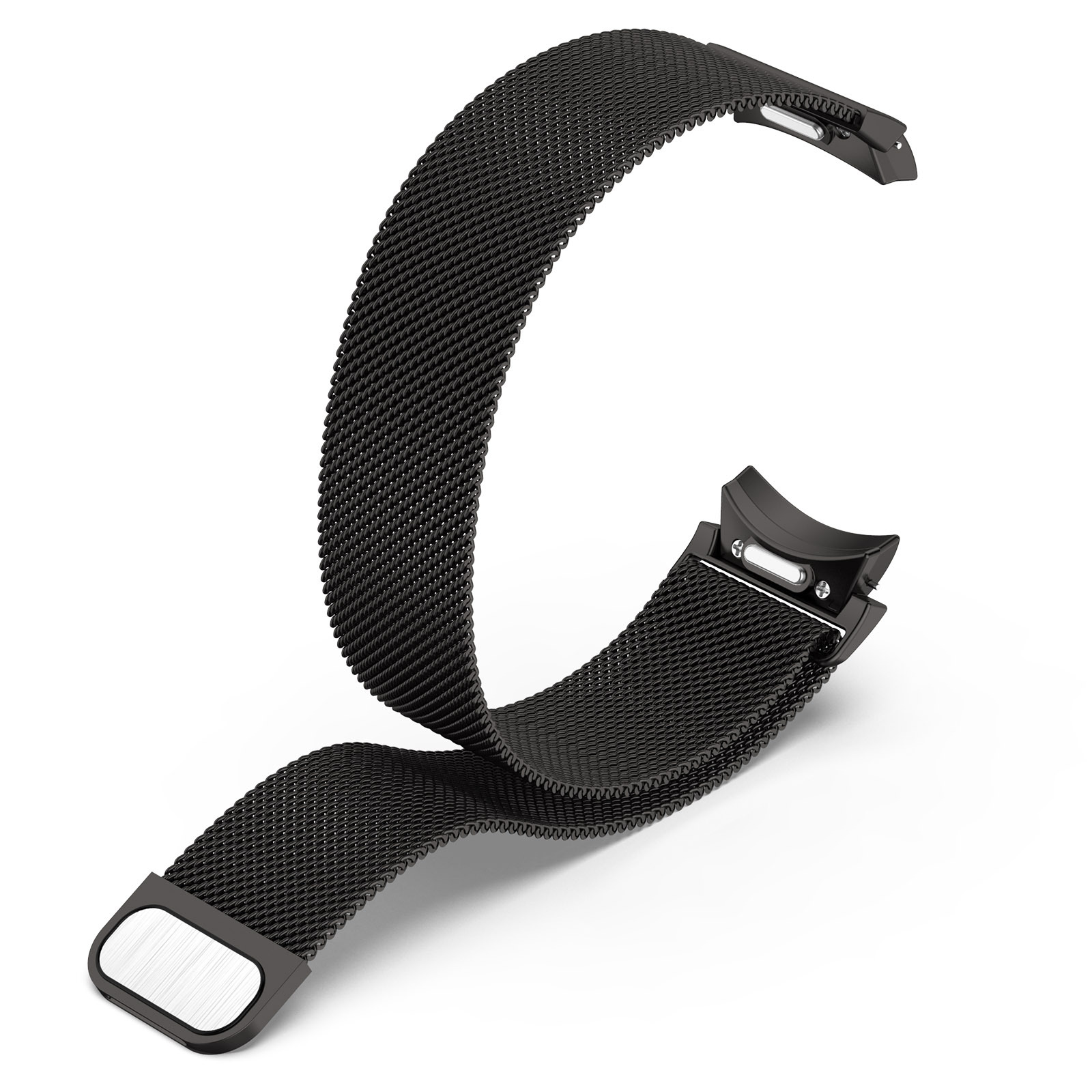 Milanese Döngü Samsung Galaxy  - Milanese Loop Magnetic incelemesi ve fiyatı