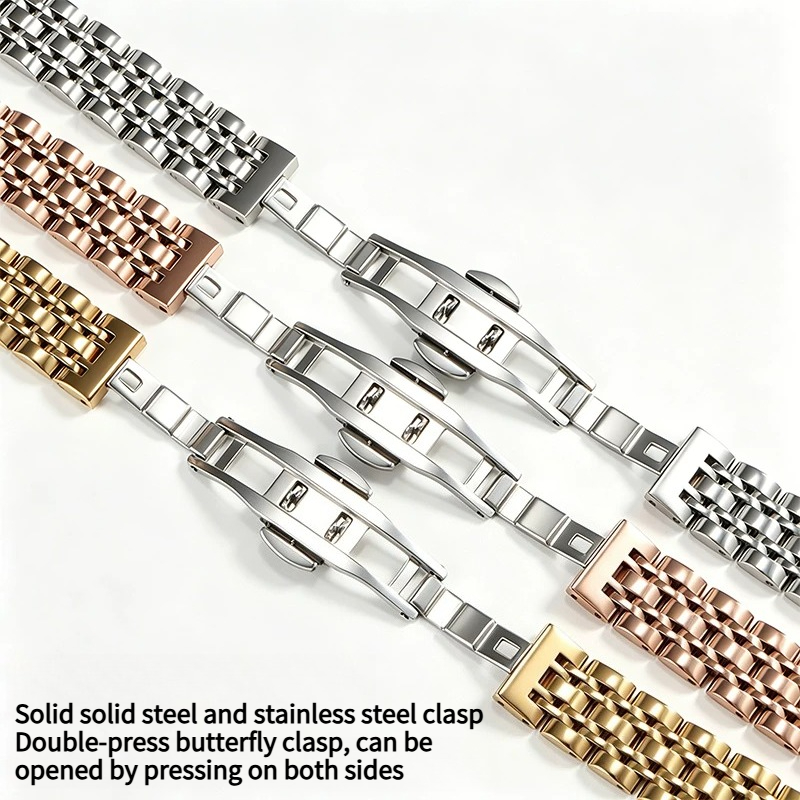 Orijinal PATEK PHILIPPE CALATR - Patek Philippe Watch Calatrava incelemesi ve fiyatı