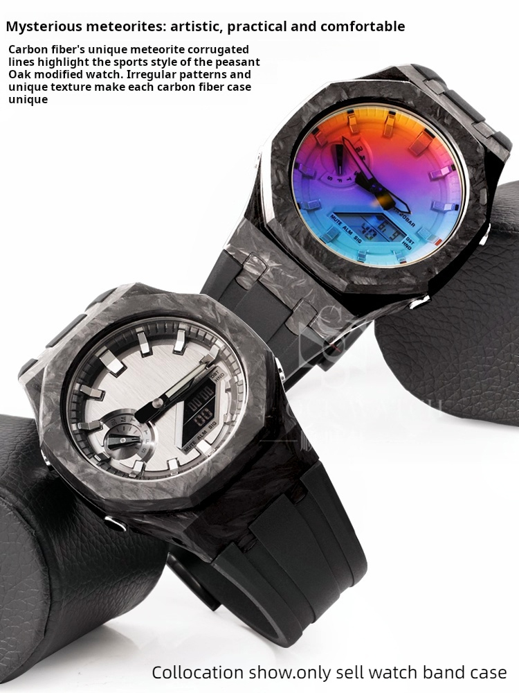 Casio G-SHOCK GA 2100 2110 GA  - Casio Watch G-Shock Ga-2100 incelemesi ve fiyatı